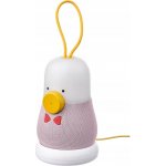 IKEA Vappeby – Zboží Živě