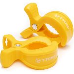 T-tomi Kočárkové kolíčky žluté – Zboží Dáma