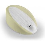 Dolu Dětské protiskluzové lehátko do vany světle zelená – Sleviste.cz