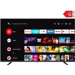 Vivax 58UHD10K – Zbozi.Blesk.cz