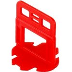 Spony distanční FESTA NIVELYS 3mm 100ks – Hledejceny.cz