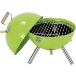 Tepro Crystal Mini konvicový gril 1096