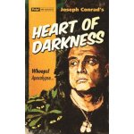 Joseph Conrad: Heart of Darkness – Hledejceny.cz