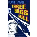 Three Bags Full - L. Swann