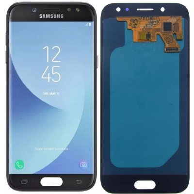 LCD Displej Samsung Galaxy J5 – Zboží Živě