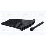 Sada šroubů hlavy válce AJUSA 81045500 – Zboží Mobilmania