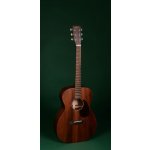 Sigma Guitars 00M-15 – Hledejceny.cz