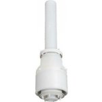 GROHE Vypouštěcí ventil 43486000 – Zboží Mobilmania