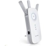 TP-Link AC1750 RE450 – Hledejceny.cz