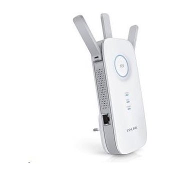 TP-Link AC1750 RE450