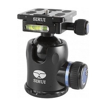 Sirui K-30X