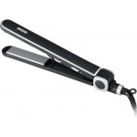 Unold 87685 – Hledejceny.cz