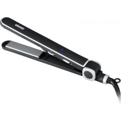 Unold 87685 – Hledejceny.cz