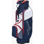 Mizuno LW-C cart bag – Zboží Dáma