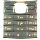 Klávesnice Nokia E50