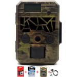 Forestcam Tiny – Zboží Mobilmania