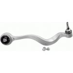 Příčné rameno - řídící páka zavěšení kol LEMFÖRDER 27097 02 (2709702) – Zboží Mobilmania