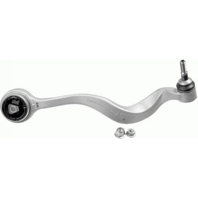 Příčné rameno - řídící páka zavěšení kol LEMFÖRDER 27097 02 (2709702) – Zboží Mobilmania