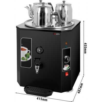 G.Gastro 6530 – Zboží Dáma