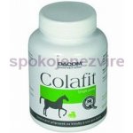 Colafit Single Pony pro koně 30 kostiček – Zboží Dáma