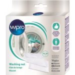 Wpro WAS 606 484000008645 Síťka na praní 60 x 60 cm – Zboží Dáma