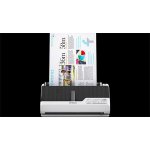 Epson DS-C490 – Zboží Živě