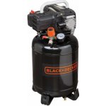 Black & Decker BD 195/24V-NK – Zboží Dáma