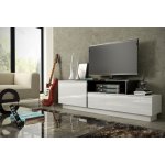 Cama SIGMA 3 – Zboží Mobilmania