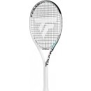 Tecnifibre Tempo 275