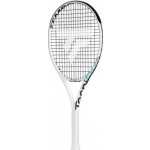 Tecnifibre Tempo 275 – Zbozi.Blesk.cz