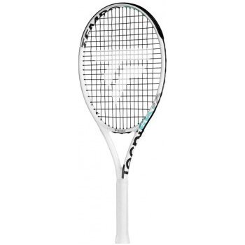 Tecnifibre Tempo 275