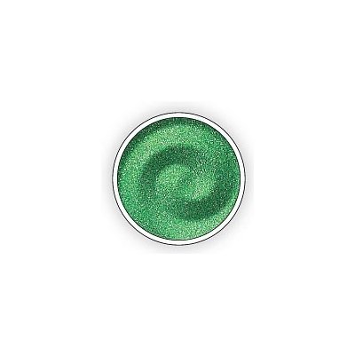 Top Choice Glitry na nehty 58400-19 zelené 10 g – Hledejceny.cz