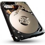 Seagate Savvio 10K.6 600GB, 2,5", SAS, 10000RPM, 64MB, ST600MM0006 – Hledejceny.cz