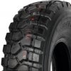 Nákladní pneumatika Pirelli PS22 14/0 R20 164G