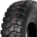 Pirelli PS22 14/0 R20 164G