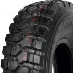 Pirelli PS22 14/0 R20 164G – Zboží Mobilmania