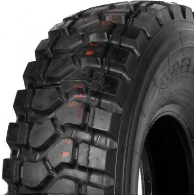 Pirelli PS22 14/0 R20 164G – Zboží Mobilmania