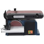 Ryobi RBDS4601G – Sleviste.cz