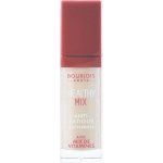 Bourjois Paris Healthy Mix Tekutý krycí korektor 53 Dark 7,8 ml – Zboží Dáma Bourjois Paris Healthy Mix Tekutý krycí korektor 53 Dark 7,8 ml – Zboží Dáma