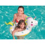 Bestway 36128 – Zboží Dáma