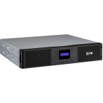 Eaton 9E1000I – Sleviste.cz