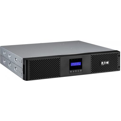 Eaton 9E1000I – Sleviste.cz