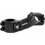MAX1 Alloy – Zbozi.Blesk.cz