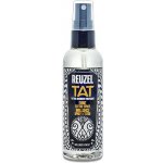 REUZEL TAT Shine Tattoo Spray sprej na tetování pro posílení barvy 100 ml – Zboží Mobilmania