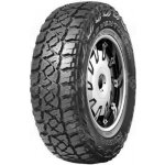 Kumho Road Venture MT51 225/70 R17 110Q – Hledejceny.cz