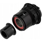 DT Swiss XDR – Hledejceny.cz