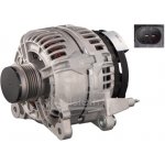 generátor FEBI BILSTEIN 101531
