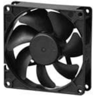 Sunon PF92252V1-1000U-A99 – Hledejceny.cz