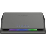D-Link DMS-106XT – Zboží Živě