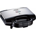 Tefal SM 157236 – Zbozi.Blesk.cz